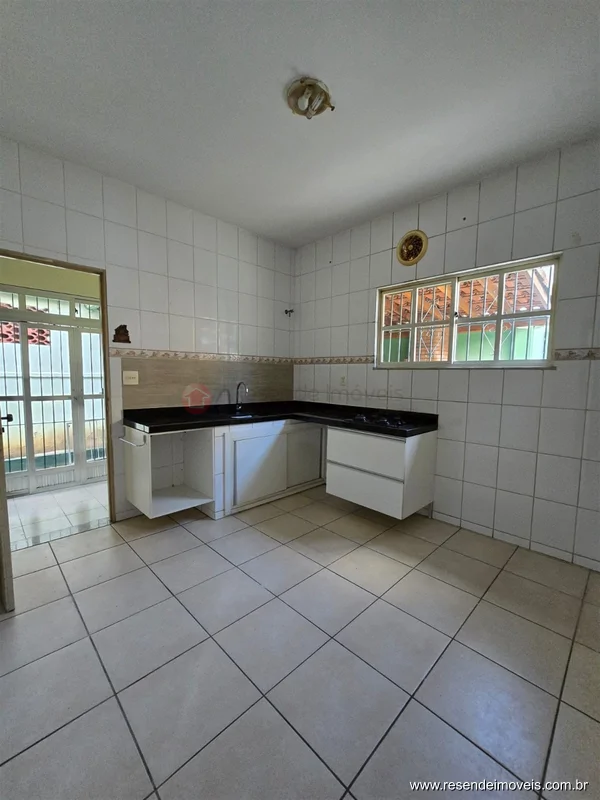 Foto 27 de 28 - Casa para venda em Manejo