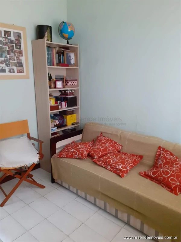 Foto 8 de 28 - Casa para venda em Manejo