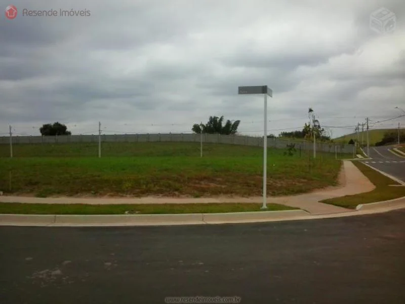 Foto 1 de 1 - Terreno para venda em Parque Ipiranga II