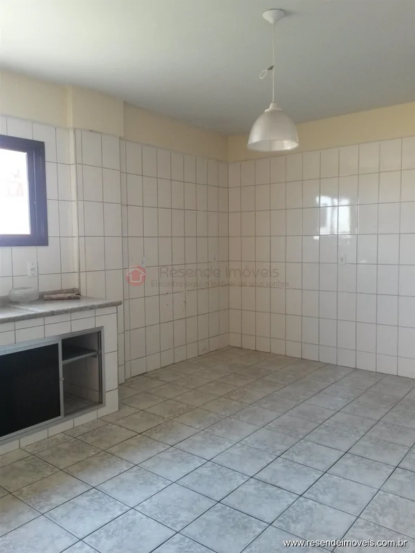 Foto 6 de 21 - Apartamento para venda em Santa Isabel