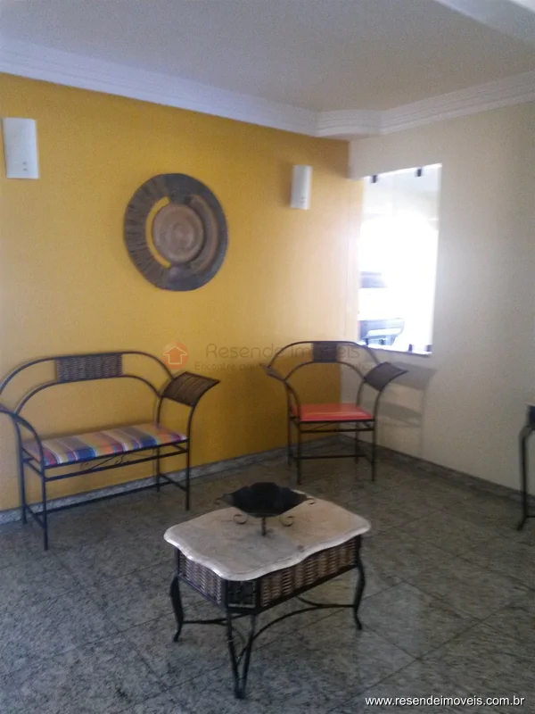 Foto 16 de 21 - Apartamento para venda em Santa Isabel