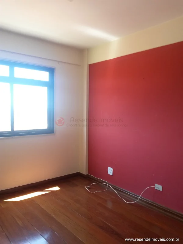 Foto 7 de 21 - Apartamento para venda em Santa Isabel