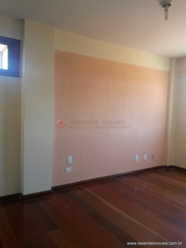 Foto 9 de 21 - Apartamento para venda em Santa Isabel