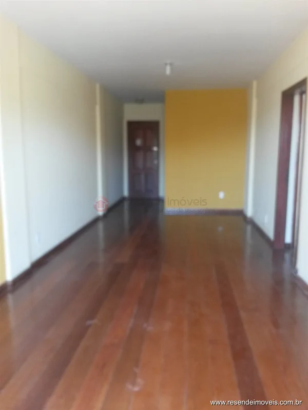 Foto 1 de 21 - Apartamento para venda em Santa Isabel