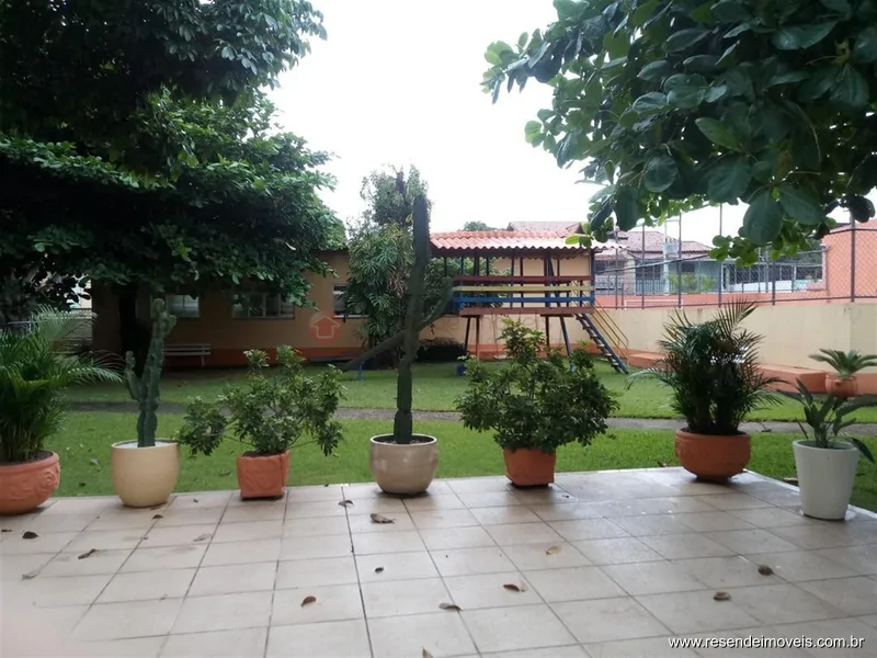 Foto 21 de 21 - Apartamento para venda em Santa Isabel