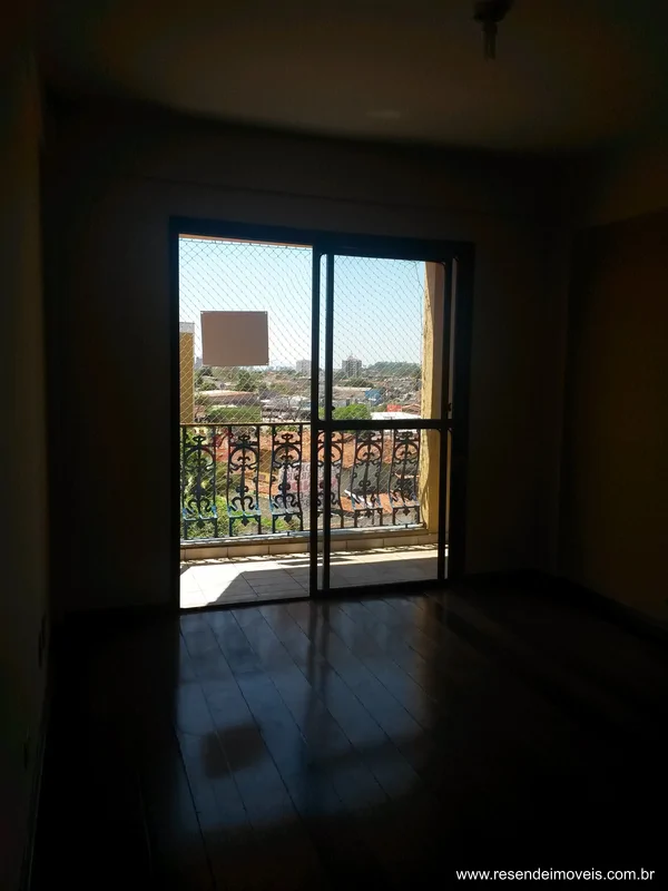 Foto 3 de 21 - Apartamento para venda em Santa Isabel