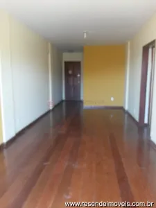 Apartamento para venda em Santa Isabel