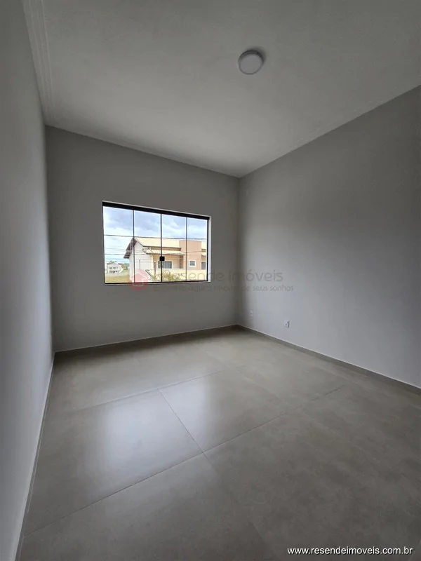 Foto 4 de 13 - Casa para venda em Parque Ipiranga II