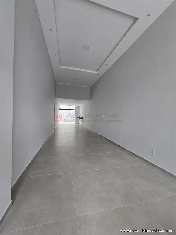 Foto 11 de 13 - Casa para venda em Parque Ipiranga II