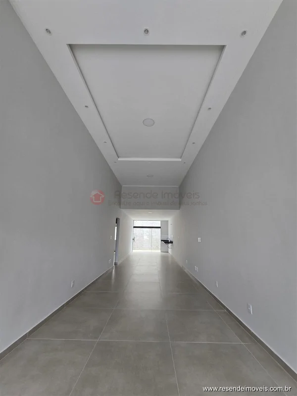 Foto 10 de 13 - Casa para venda em Parque Ipiranga II