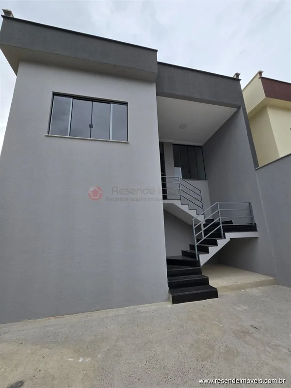 Foto 9 de 13 - Casa para venda em Parque Ipiranga II