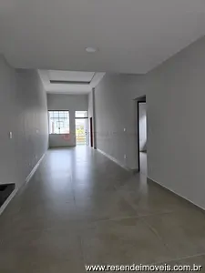 Casa para venda em Parque Ipiranga II