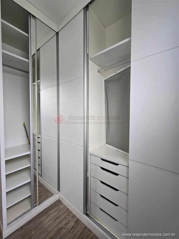 Foto 12 de 40 - Casa em condomínio para venda e aluguel em Morada da Colina