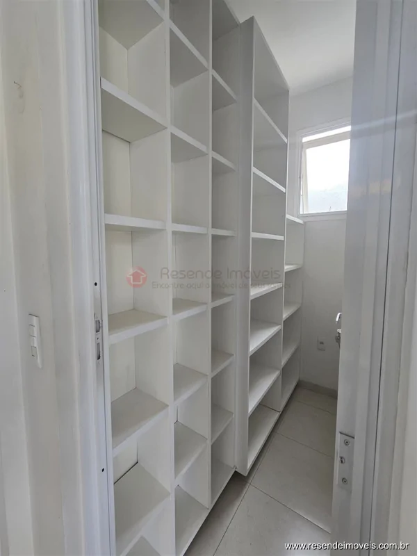 Foto 21 de 40 - Casa em condomínio para venda e aluguel em Morada da Colina