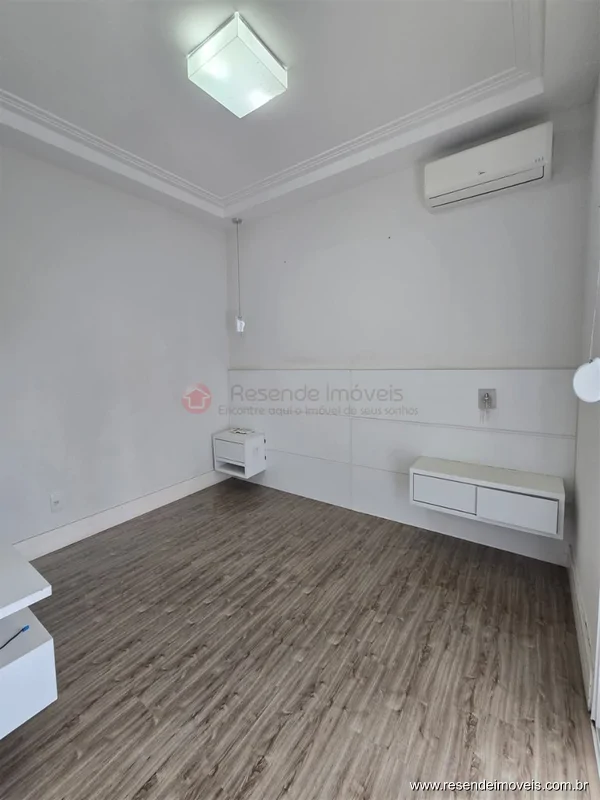 Foto 8 de 40 - Casa em condomínio para venda e aluguel em Morada da Colina