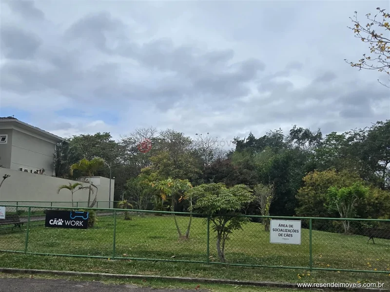 Foto 40 de 40 - Casa em condomínio para venda e aluguel em Morada da Colina