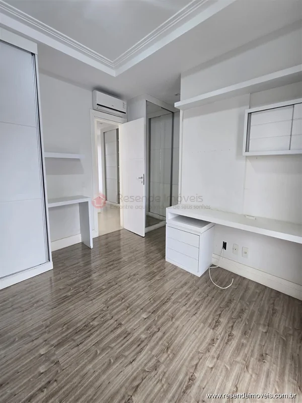 Foto 15 de 40 - Casa em condomínio para venda e aluguel em Morada da Colina