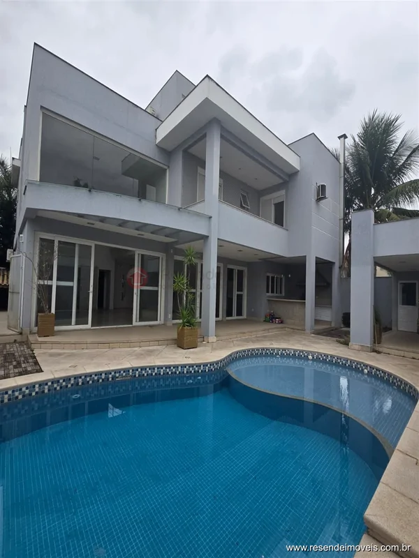 Foto 32 de 40 - Casa em condomínio para venda e aluguel em Morada da Colina