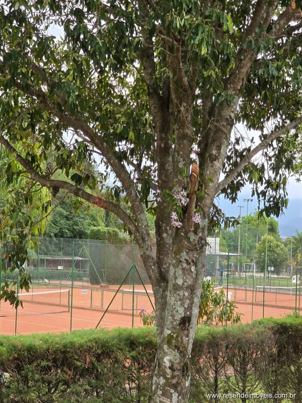 Foto 38 de 40 - Casa em condomínio para venda e aluguel em Morada da Colina