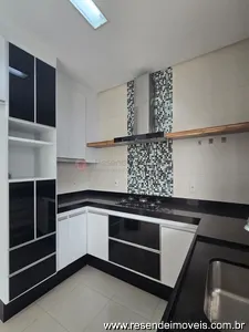 Casa em condomínio para venda e aluguel em Morada da Colina