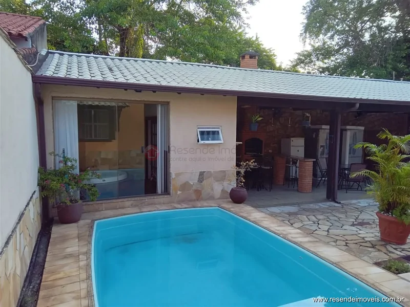 Foto 22 de 28 - Casa para venda em Parque Ipiranga