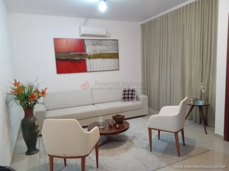 Foto 7 de 28 - Casa para venda em Parque Ipiranga