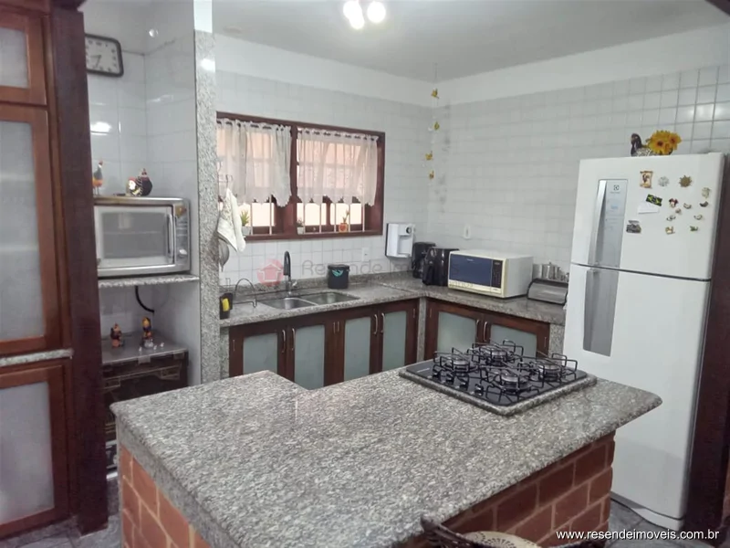 Foto 26 de 28 - Casa para venda em Parque Ipiranga