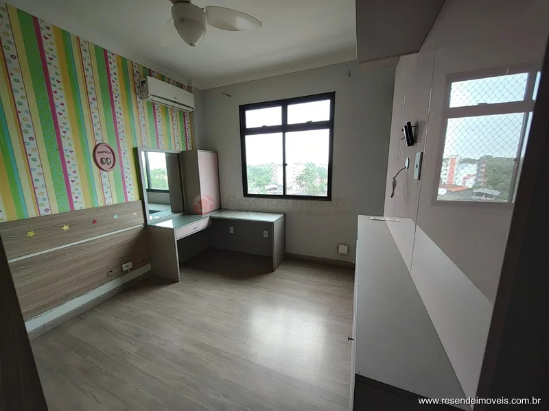 Foto 11 de 29 - Apartamento para venda em Liberdade