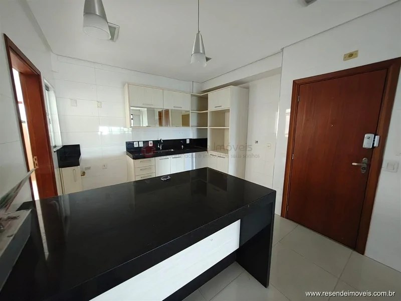 Foto 10 de 29 - Apartamento para venda em Liberdade