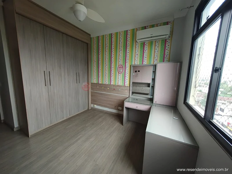 Foto 6 de 29 - Apartamento para venda em Liberdade