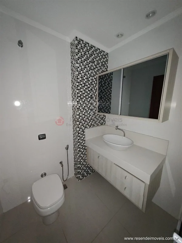 Foto 7 de 29 - Apartamento para venda em Liberdade