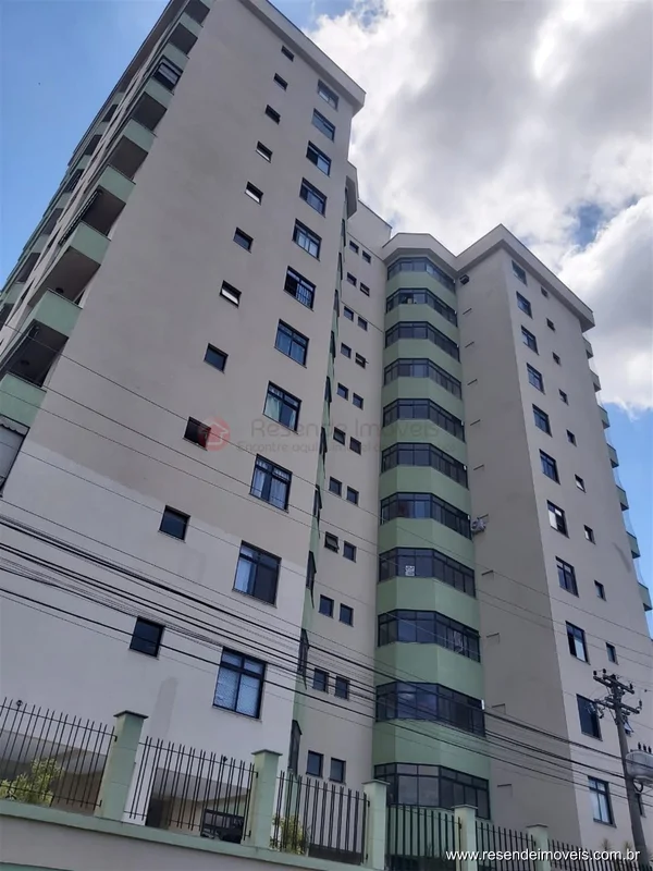 Foto 25 de 29 - Apartamento para venda em Liberdade