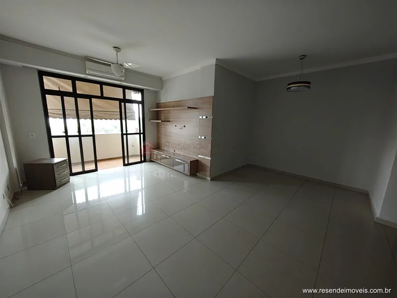 Foto 1 de 29 - Apartamento para venda em Liberdade