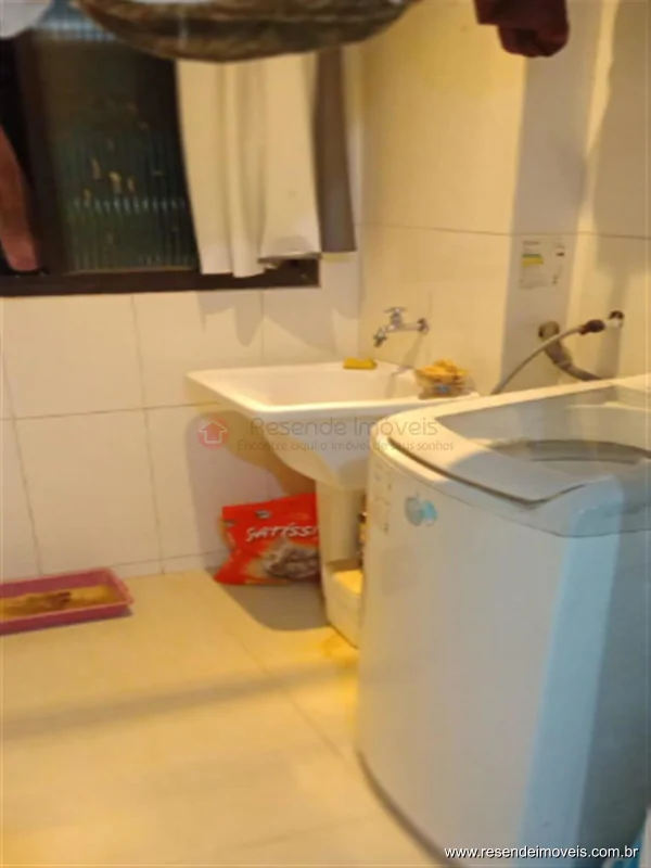 Foto 7 de 9 - Apartamento para venda em Liberdade