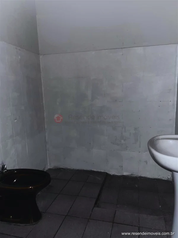 Foto 3 de 8 - Apartamento para aluguel em Manejo