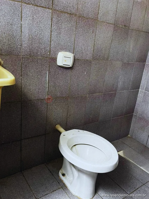 Foto 1 de 8 - Apartamento para aluguel em Manejo