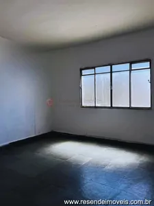 Apartamento para aluguel em Manejo