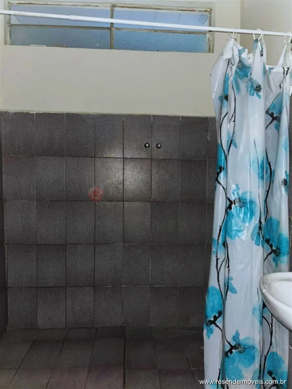 Foto 3 de 9 - Apartamento para aluguel em Manejo