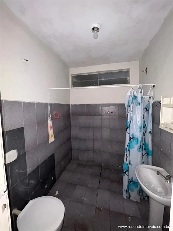 Apartamento para alugar em Manejo - Foto 18