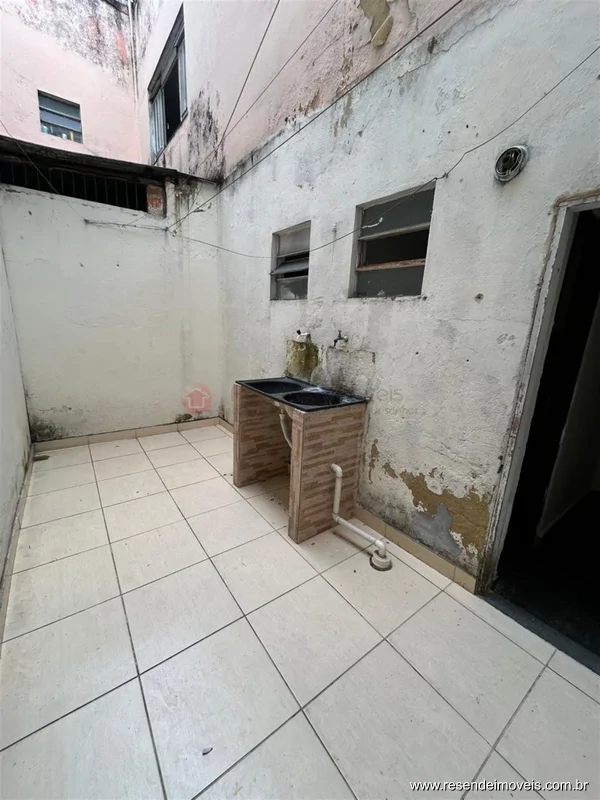 Apartamento para alugar em Manejo - Foto 7