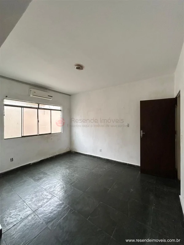Apartamento para alugar em Manejo - Foto 6