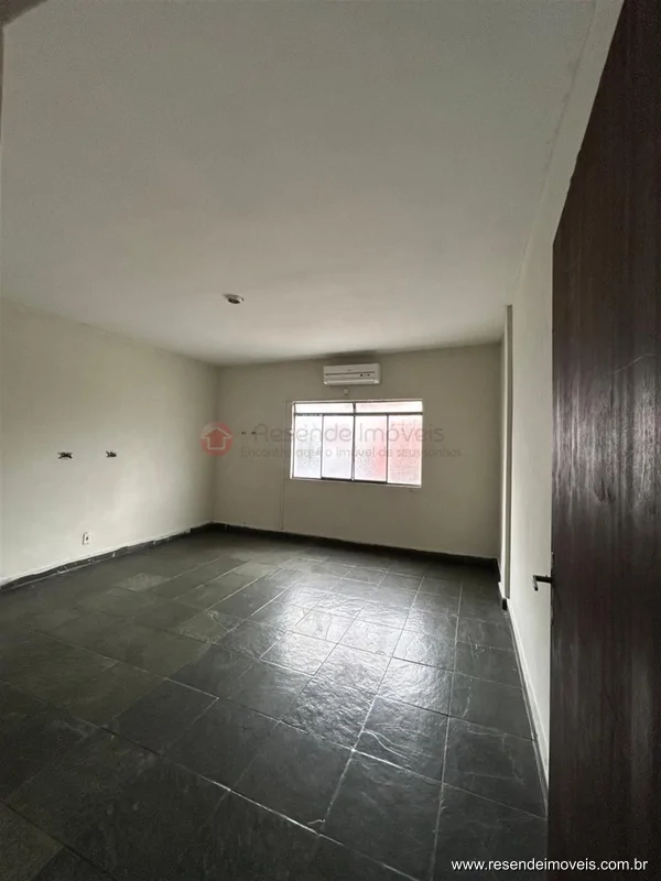 Apartamento para alugar em Manejo - Foto 22