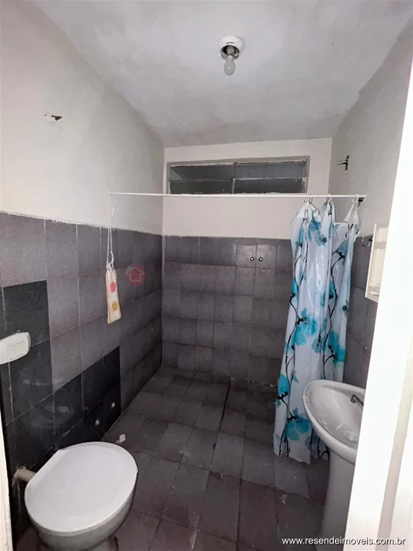 Apartamento para alugar em Manejo - Foto 15