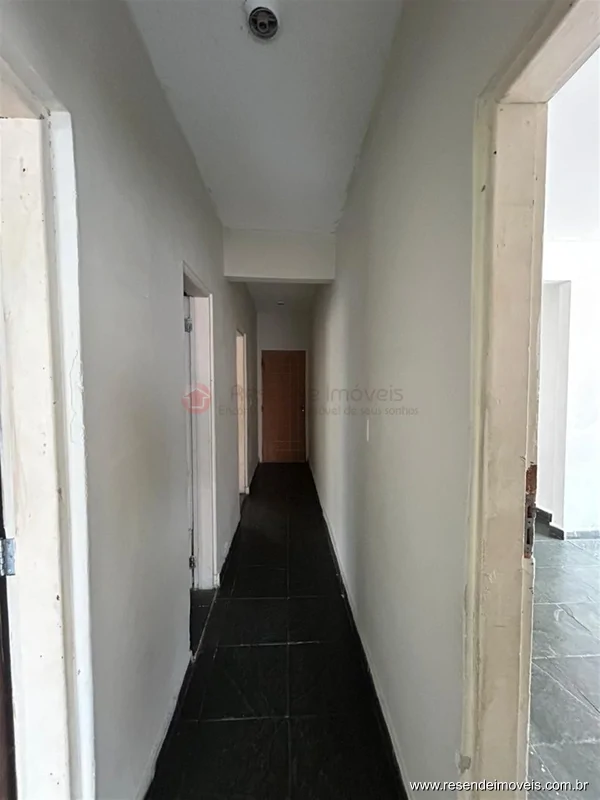 Apartamento para alugar em Manejo - Foto 3