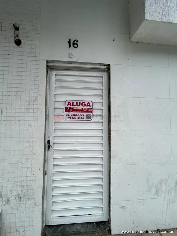 Apartamento para alugar em Manejo - Foto 2