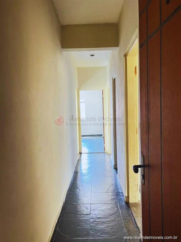 Foto 1 de 9 - Apartamento para aluguel em Manejo