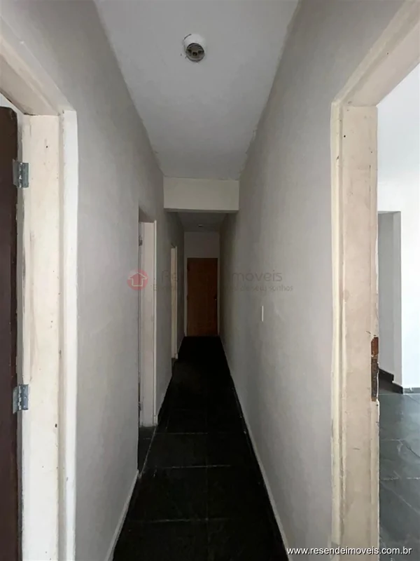 Apartamento para alugar em Manejo - Foto 19