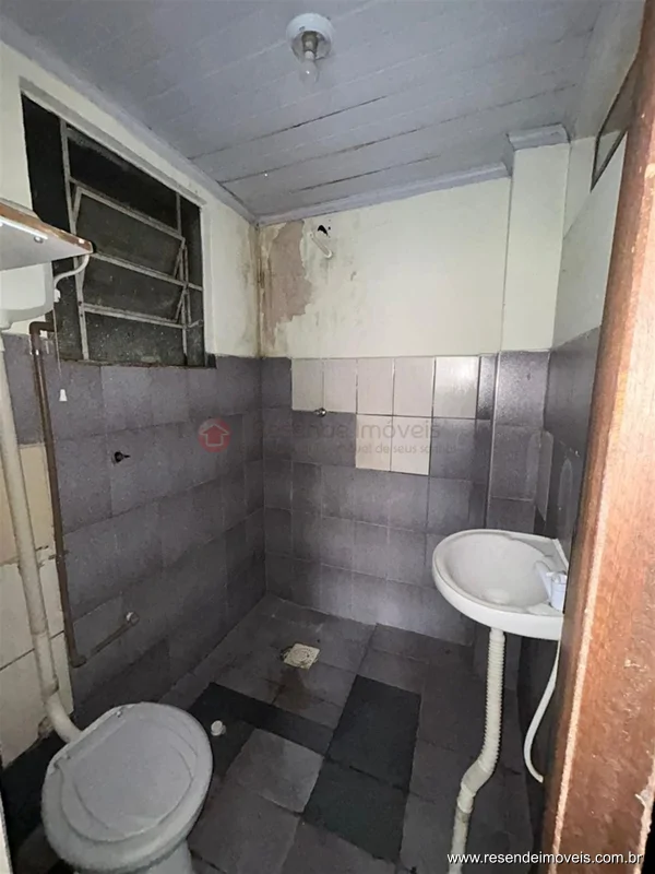 Apartamento para alugar em Manejo - Foto 20