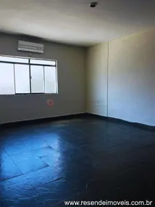 Apartamento para aluguel em Manejo