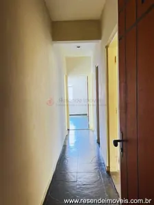 Apartamento para aluguel em Manejo